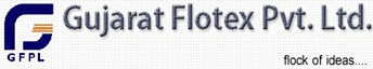 GUJARAT FLOTEX PVT. LTD.