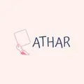 ATHAR