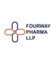 FOURWAY PHARMA LLP