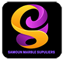 Samoun Marble Supuliers