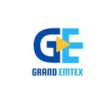 Grand Emtex