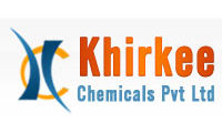 KHIRKEE CHEMICALS PVT LTD