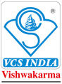 YES VCS INDIA PVT. LTD.