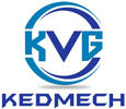 KEDMECH VALVE AND GASKET PRIVATE LIMITED