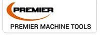 PREMIER MACHINE TOOLS