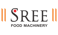 Sree Food Machinery