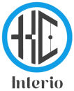 HC INTERIO PRIVATE LIMITED