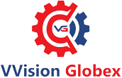 V Vision Globex India Private Limited