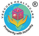 Veecube Healthcare Pvt. Ltd.