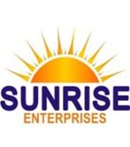 SUNRISE ENTERPRISES