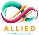 ALLIED FORMULATIONS