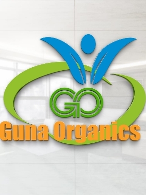 Guna Organics
