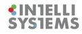 Intellisystemsinbia