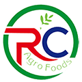 R C AGRO FOODS