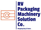 R V Packaging Machinery Solution Co