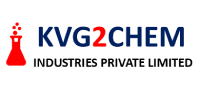 KVG2CHEM INDUSTRIES PRIVATE LIMITED