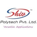 Shiv Polytech Pvt. Ltd.