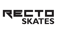 RECTO SKATES