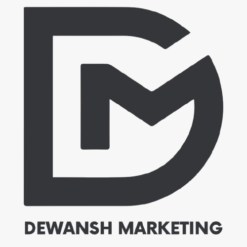 DEWANSH MARKETING