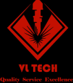 Vedha Laser Technologies