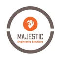 MAJESTIC ENGINEERING SOLUTIONS