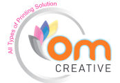 Om Creative