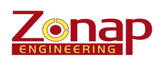 Zonap Engineering Solutions Pvt. Ltd.