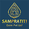 Sampratiti Exim Pvt Ltd