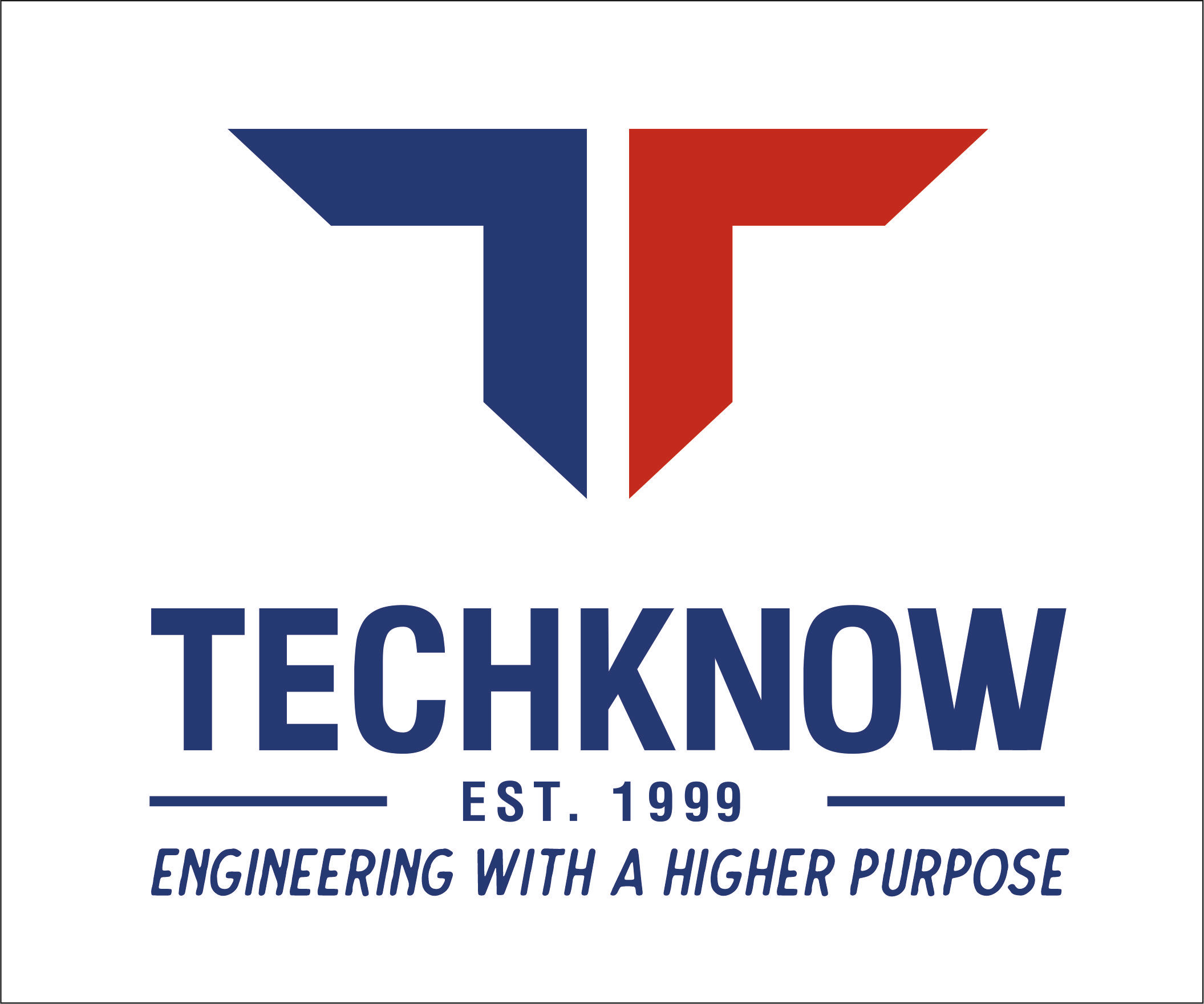 TECHNO PRODUCTS DEVELOPMENT PVT. LTD.