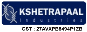 Kshetrapaal Industries