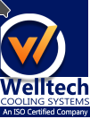 WELLTECH COOLING SYSTEMS