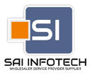 Sai Infotech