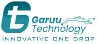 GARUU TECHNOLOGY