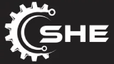Sri Harini Engineering