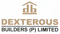 DEXTEROUS BUILDERS (P) LIMITED