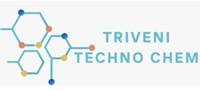 Triveni Techno Chem