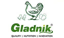 GLADNIK PHARMA (A Unit of SPR VET MED PHARMA PRIVATE LIMITED)