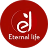 Eternal Life Ayurveda Private Limited