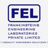 FRANKINSTEINS ENGINEERING LABORATORIES PRIVATE LIMITED