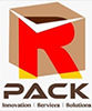 RAMANAND PACK SOLUTION PVT. LTD.