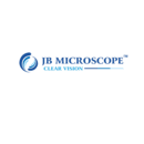 JB INSTRUMENTS PVT LTD