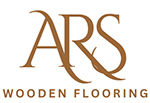 ARS WOODEN FLOORING