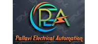 Pallavi Electrical Automation