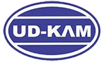 UDKAM ELECTRICALS INDIA PVT. LTD.