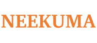 NEEKUMA