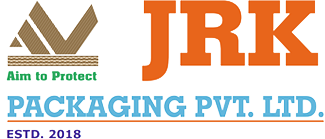 JRK Packaging Pvt Ltd