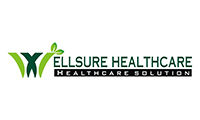 Wellsure Healthcare Private Limited