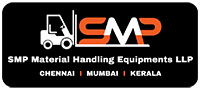 SMP MATERIAL HANDLING EQUIPMENTS LLP