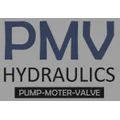 Pmv Hydraulics