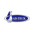 Aditya Technology